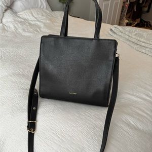 Matt & Nat Purse